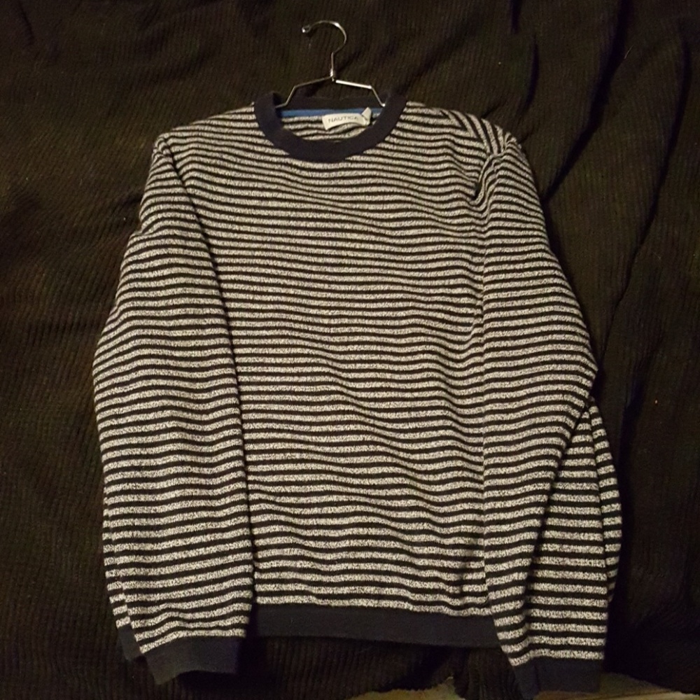 Nautica Sweater